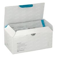 Brava Déodorant Lubrifiant 12060 150 ml sachets