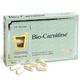 Pharma Nord Bio-Carnitine 150 capsules
