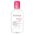 Bioderma Sensibio AR H2O Solution Micellaire Démaquillage 250 ml