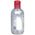 Bioderma Sensibio H2O AR Micellair Water 250 ml