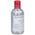 Bioderma Sensibio AR H2O Solution Micellaire Démaquillage 250 ml