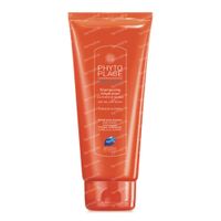 Phytoplage Shampooing Rehydratant - Gel Douche 200 ml