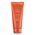 Phytoplage Shampooing Rehydratant - Gel Douche 200 ml