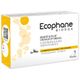 Ecophane Biorga 60 tabletten