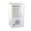 Nebusal 7% 240 ml