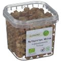 Supervoeding Mulberries Pocket Bio 120 g