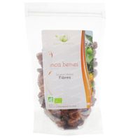 Superfoods Inca Berries Bio 250 g