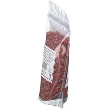 Super Aliments Baies de Goji Bio 220 g