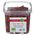 Super Aliments Goji Berries Pocket Bio 110 g