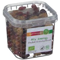 Superfoods Mix Energie Pocket Bio 120 g