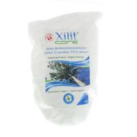 Xilitcare Birch Rinde 1 kg