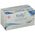 Xilitcare Ecorce de Bouleau 200 g sachets
