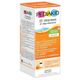 Pediakid 22 Vitaminen & Oligo Elementen 125 ml