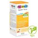 Pediakid Appetit-Tonus Solution 125 ml