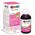 Pediakid Nasal-gorge Dissolution 125 ml
