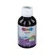 Pediakid Sommeil Solvant 125 ml