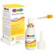 Pediakid Spray Nasal-gorge 20 ml