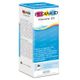Pediakid Vitamine D3 20 ml solution