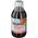 4321 Minceur Draineur Acerola-Cranberry 280 ml