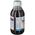 4321 Minceur Draineur Acerola-Cranberry 280 ml