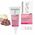 Pranarôm PranaBB Gel Tandjes Krijgen Bio 15 ml
