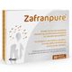 ZafranPure - Humeur Positive, Équilibre Émotionnel et Énergie Mentale 30 comprimés