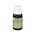 Herbalgem Heath Maceraat Bio 15 ml 15 ml