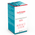 Nutrisan Nutrimagnesium 60 tabletten