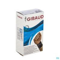 Gibaud Bandage Entretien S 1 st