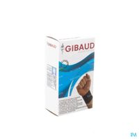 Gibaud Bandage Entretien XL 1 st