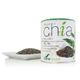 Soria Natural Graines Chia 250 g