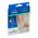 Epitact® Bescherming Hielkloven 1 paar