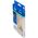 Epitact® Bescherming Hielkloven 1 paar