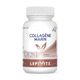 Lepivits® Collagene Marin 90 capsules