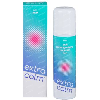 Extracalm Spray 150 ml