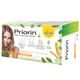 Priorin contre la Chute des Cheveux 120 capsules