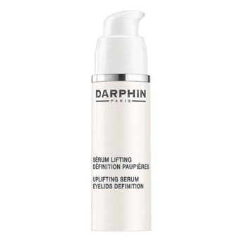 Darphin Uplifting Serum Eyelids Definition 15 ml