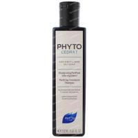 Phyto Phytocedrat Purifying Treatment Shampoo 250 ml