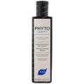 Phyto Phytocedrat Purifying Treatment Shampoo 250 ml