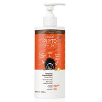 Phyto Phytospecific Kids Magic Detangling Shampoo & Body Wash 400 ml
