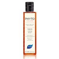 Phyto Phytovolume Volumizing Shampoo 250 ml