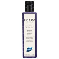 Phyto Phytoargent Ontgelende Shampoo 250 ml