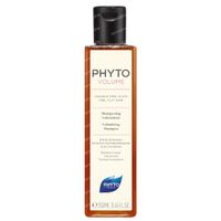 Phyto Phytovolume Shampooing Volumateur 400 ml