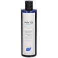 Phyto Phytocedrat Purifying Treatment Shampoo 400 ml 