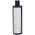 Phyto Phytocedrat Purifying Treatment Shampoo 400 ml