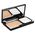 Vichy Dermablend Compact Crème Fond De Teint 45 10 g