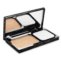 Vichy Dermablend Kompakt Creme Make Up 45 10 g