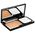 Vichy Dermablend Compact Crème Fond De Teint 35 10 g