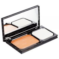 Vichy Dermablend Compact Crème Fond De Teint 25 10 g