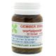 Pharmaplant Gingembre 350 55 comprimés